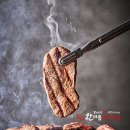 한마음정육식당 구의강변점 이미지