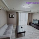 더블유레지던스호텔해운대 이미지