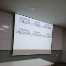 한양명품세탁 이미지