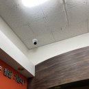 저스트 태권도장 네이버블로그