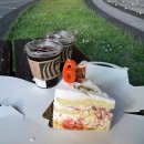 라이크테테 | 나의 여름 2