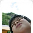 산이농원 이미지