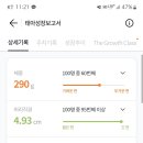 연세맘스그린여성병원