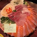 그집뱃살 | 동래 대방어가 있는 이자까야, 그집뱃살 웨이팅 후기(메뉴, 웨이팅 꿀팁 등)