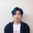 블루헤어 엑스포츠뉴스