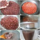 수연칼국수 이미지