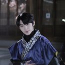 골드니스 이미지