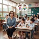 학교와 가정이 윈윈하는 학교참여 | [초등학교] 2026년 학부모 공개 수업 참여 후기! (6년을 참여하며 알게 된 매너? TIP?)