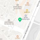 양지메디텍 이미지