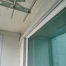 한양아파트 | 안양에어컨설치 호계동 샘마을대우한양아파트 설치후기