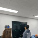 추내과의원 이미지