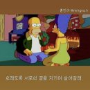 웨딩 기록하기 W21. 청첩장 주문 / 보자기카드 / 청첩장 제작 / 시안확인 / 추천인 아이디 hyeonii