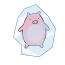 더블유앤비게스트하우스 이미지