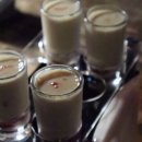 보름꽃케이크 | [혼술바 제주보름 성신여대점] 성북구 성신여대 혼술바 / 편안한 혼술바 후기