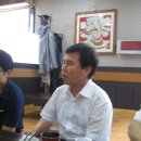 김재왕내과의원 이미지