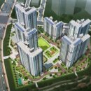 민영주택(주) 이미지