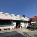 신세계불고기전문점