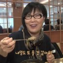 서울백제병원 네이버블로그