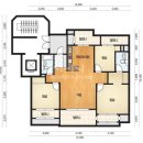 꿈에그린1차아파트 이미지