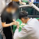 미미치과의원 | 도곡역치과 잇몸성형, 해본 사람한테 물어보면 다들 왜 진작 안 했냐고 합니다