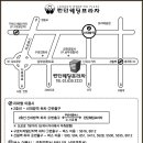 미성동-12 이미지