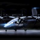 에이엔텔레콤 이미지