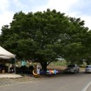 천담쉼터 이미지