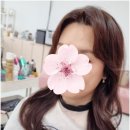 목동메이크업 아뜰리에케이제이