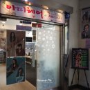 아띠헤어&네일# 이미지