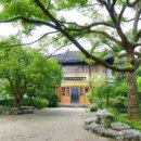 여주-1084 이미지