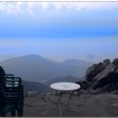 드림산장 Daum카페
