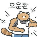 레버리지필라테스
