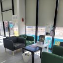 북삼제일큰약국 이미지