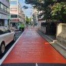 고강초등학교 이미지