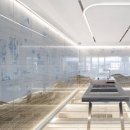 Atelier BB 이미지