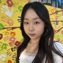나나눈 | 춘천속눈썹 티나나안나나｜언더 속눈썹펌 후기 (눈 확 커지는 느낌!)