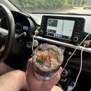 씨유 공도중앙점 | 30열 5번 6번 좌석 시야, 라이온즈파크 먹거리, 자몽맥주, 짬뽕만두, 땅땅치킨 불갈비, 라팍 직관 후기