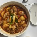 닭도리도리잼잼 이미지