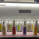 숨스칼프 이미지