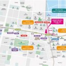 신중동역랜드마크푸르지오시티 이미지