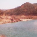 갈계정(葛溪亭) Daum카페