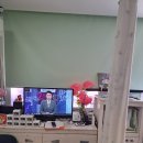 이쁘지오스킨케어