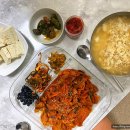 싸움의고수평택고덕점 이미지