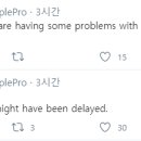 스튜디오뉘앙스 이미지