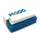 (주)이롬파트너스 이미지