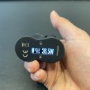 이지전자 이미지