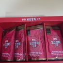 광동설비 이미지