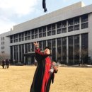 특허법률사무소자람