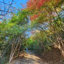 화순베스트요양병원 이미지