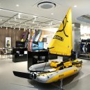 롯데하이마트 잠실점 이미지